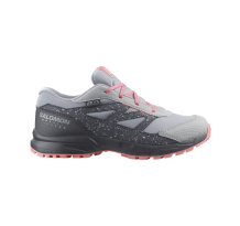 Salomon Outway Climasalomon Waterproof (L47282900)