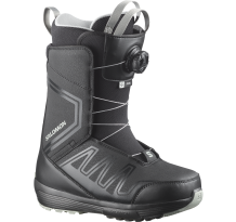Salomon Pearl Boa (L49140600)