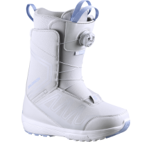 Salomon Pearl Boa (L49276500)