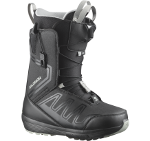 Salomon Pearl (L49246300)