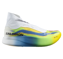 Salomon Phantasm 3 For Kar (L45389000)