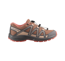 Salomon Piccolo J (L47551100)