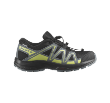Salomon PICCOLO J (L47556500)