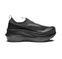 Salomon Platform Slip On Comme des Garcons (L47515400)