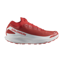 Salomon Pulsar 2 (L47220100) in rot