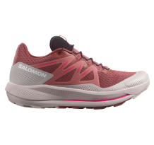 Salomon Pulsar Trail (L47385500)