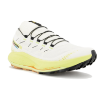 Salomon Pulsar Trail Pro 2 (L47670600)