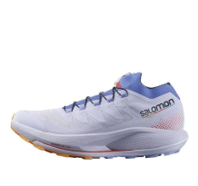 Salomon Pulsar Trail Pro (416083)