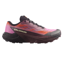 Salomon Pulsar W Quiver (L45433700)