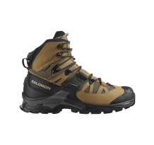 Salomon Quest 4 Gore Tex (L47749900)
