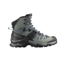 Salomon Quest 4 GORE TEX GTX (L41387000)