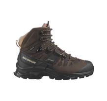 Salomon Quest 4 GTX (L47453300)