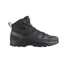 Salomon Quest Rove GTX (L47181300)