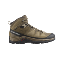 Salomon Quest Rove GORE TEX (L47181400)