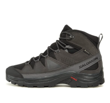 Salomon Quest Rove GTX Phantom (471813)