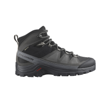 Salomon Quest Rove GORE TEX (L47181500)