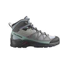 Salomon Quest Rove Gore Tex (L47181600)