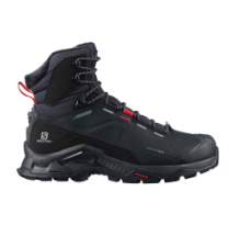 Salomon Quest Winter TS CSWP (L41366600)