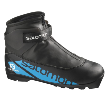 Salomon R Combi (LG8251_L41514100)