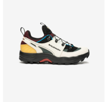 Salomon Raid Wind Advanced Grey (415770)