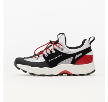 Salomon Raid Wind (415905)