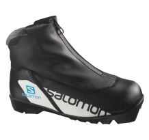 Salomon RC (LG8253_L41514200)