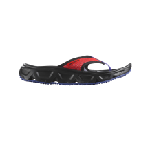 Salomon Reelax Break 6.0 (L47741600)