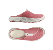 Salomon Reelax Slide 6.0 (L47206400)