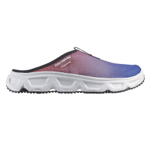 Salomon Reelax Slide 6.0 Equipe (LI8986-L47983000)