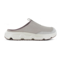 Salomon REELAX SLIDE ULTRA (476681)