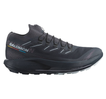 Salomon Pulsar Trail 2 Pro (L47129100)