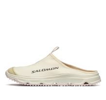 Salomon RX 3.0 Almond Milk (472850)