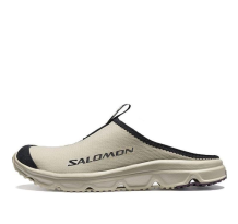Salomon RX Slide 3.0 Bleached Sand (L41639700)