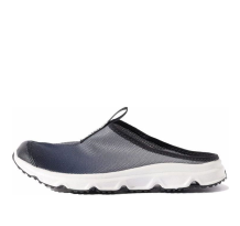 Salomon Rx 3.0 x Beams Quiet Shade Night Sky (470036)