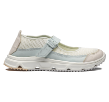 Salomon Rx Marie jeanne Alpen Blossom (L47971200)