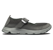 Salomon Rx Marie jeanne (L49202400)