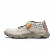 Salomon RX Marie Jeanne Woven (L49149100)