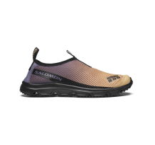 Salomon Rx Moc 3.0 Chromatic (L47601900)