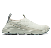 Salomon Rx Moc 3.0 Quilted (L45476400)