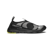 Salomon Rx Moc 3.0 (L47586700)