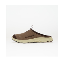 Salomon RX Slide 3.0 Atq (L47790900)