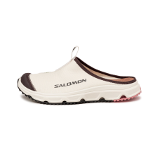 Salomon RX Slide 3.0 Canvas (L47756900)