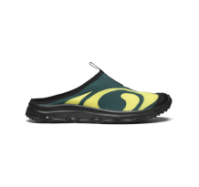 Salomon Rx Slide 3.0 Seasonal (L47580700)