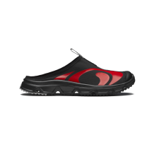 Salomon Rx Slide 3.0 Seasonal (L47759000)