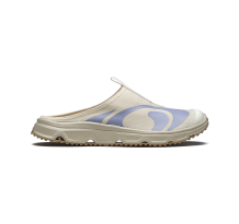 Salomon Rx Slide 3.0 Seasonal (L47759100)