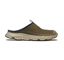 Salomon RX Slide Leather Advanced (L41752000)