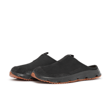 Salomon RX Slide Leather Advanced (L41663200)
