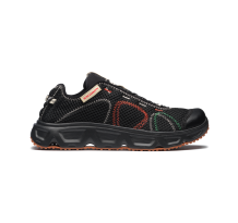 Salomon Rx Travel 6.0 The Broken Arm (L47634000)