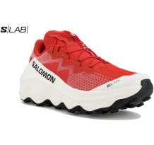 Salomon Ultra Glide (L47701200)