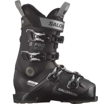 Salomon S Pro HV 90 (L47344200)